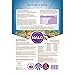 Halo Adult Dry Dog Food, Grain Free, Surf & Turf 4-Pound Bag
