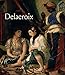 Delacroix