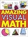 Amazing Visual Math primary