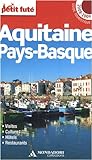 Image de Petit Futé Aquitaine Pays Basque