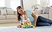Fisher-Price Laugh & Learn Puppy's Dump Truck