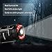 LED Flashlight
