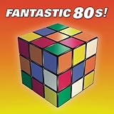 Fantastic 80s