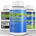 Pure Turmeric Curcumin Extract Capsules ★ Turmeric is the best Joint Supplement, great for anti inflammatory Supplement and Antioxidant ★ Contains Nature Made Turmeric Powder ★ 60 Capsules ★ Made in the USA