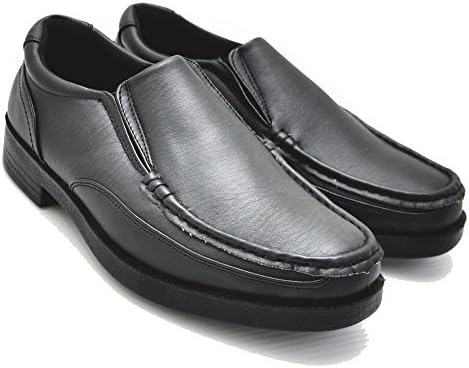 ウォーキングシューズ スリッポン 注目ブランド No 1602