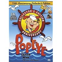 Popeye本と風呂セット特製クリアブックカバー　2点セット 1078288240_tp.jpg