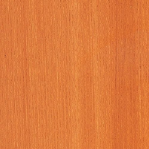 Buy PONML Wood Veneer Self Adhesive Wallpaper Prepasted Vinyl Home