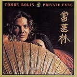 PRIVATE EYES                                       image