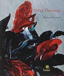 Steve Dawson
