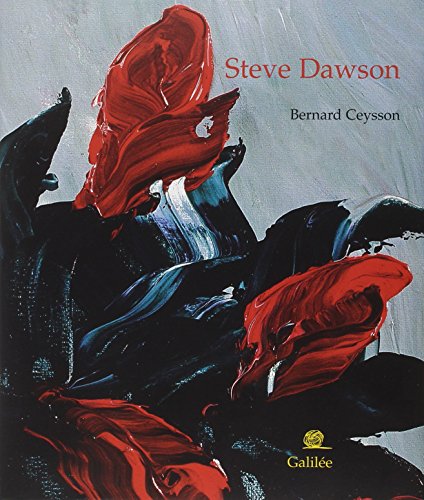 Steve Dawson