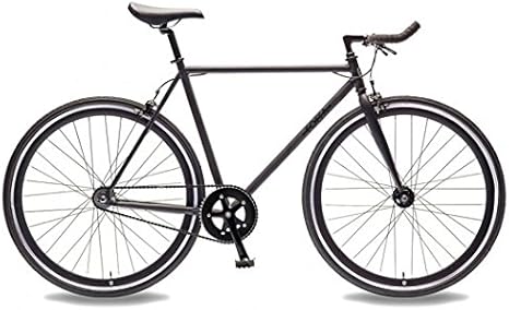 fixie foffa