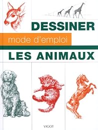 Les  animaux