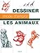 Les animaux by 