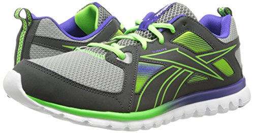 reebok sublite foam womens