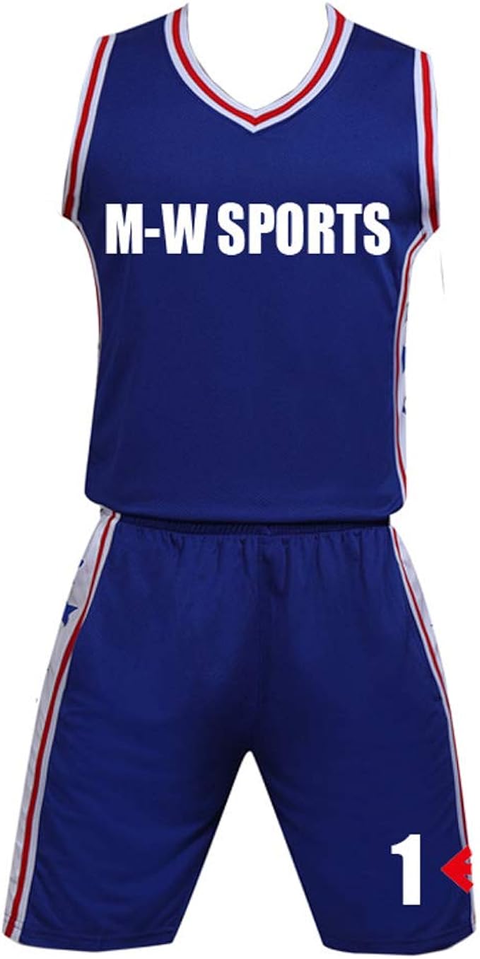 sell sports jerseys