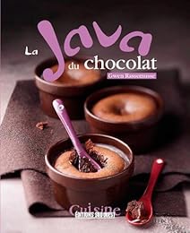 La  java du chocolat