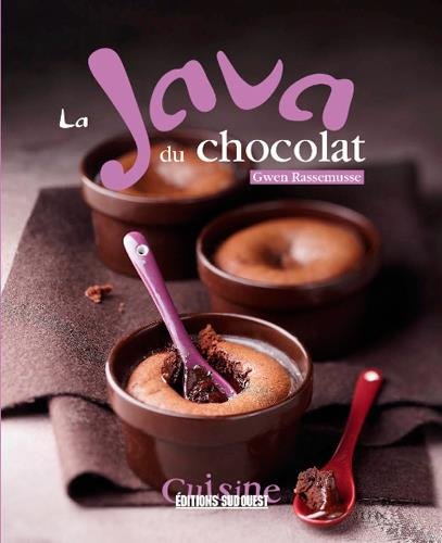 La  java du chocolat