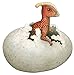 Walls of the Wild Walls of the Wild Dinosaur Combo Pack