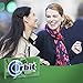 Orbit Sugarfree Gum, Bulk 20 packs, Spearmint