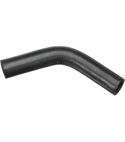 パーツ KUMA Amazon.com: Dayco 70647 Curved Radiator Hose,Black : Automotive