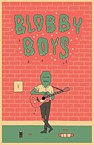 The Roman Legionary Fortress at Caerleon; Monmouthshire