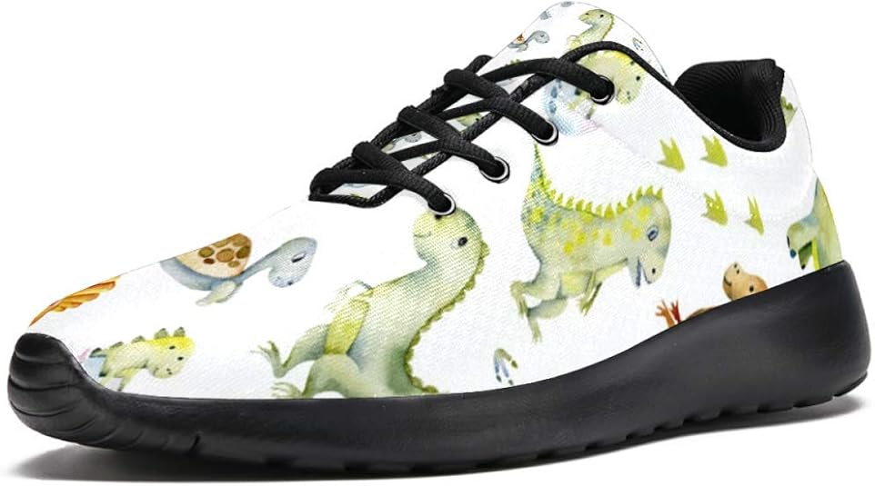 footmarks shoes womens athletic sneakers