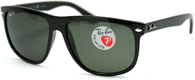 ray ban polarizados hombre