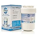 PREMIUM GE MWF Smart water Accessories Replacement Refrigerator Water Filter Cartridge