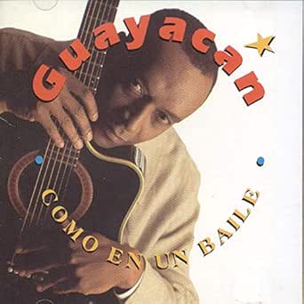 Como en un Baile de Guayacan Orquesta en Amazon Music - Amazon.es