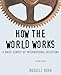 How the World Works: A Brief Survey of International Relations (2nd Edition)