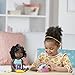 Baby Alive Snacking Noodles Baby Fashion Doll