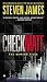 Checkmate (The Bowers Files) by Steven James