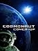 The Cosmonaut Coverup