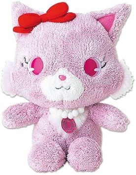 Get S Soft Stuffed Garnet Jewel Pet Japan Import Amazon Co Uk Toys For Free Get Wallpaper S Soft Stuffed Garnet Jewel Pet Japan Import Amazon Co Uk Toys For Android Free