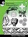 Dover Digital Design Source #9: Gothic Ornament (Dover Electronic Clip Art) by Carol Belanger Grafton