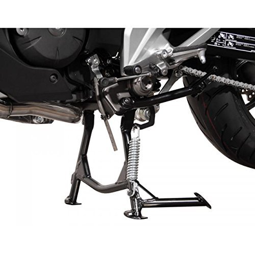 SW-MOTECH Centerstand (Honda NC700S, '12-)
