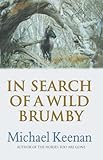In Search Of A Wild Brumby by 