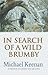 In Search Of A Wild Brumby by 