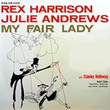 I Could Have Danced All Night