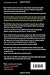 The Global War for Internet Governance