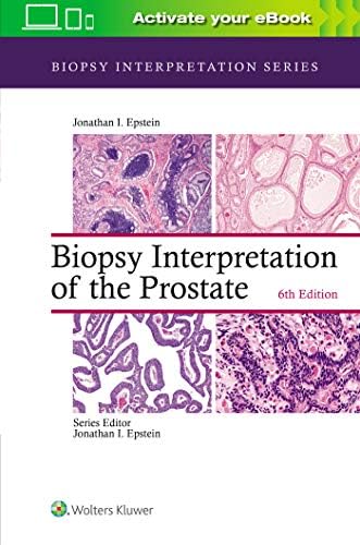 Muscle Biopsy: A Practical Approach: 9780702074714: Medicine