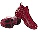 Nike Air Foamposite Pro 