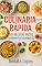 Livro Culinária Rápida: 101 Receitas Fáceis em Menos de 20 Minutos