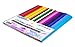 Tissue Paper (40x30)