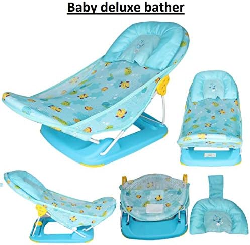 new born baby products with price
