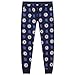 Chelsea Football Club Official Soccer Gift Mens Lounge Pants Pajama Bottoms
