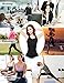KINJOHI Women Waist Trainer Corset Trimmer Belt Body Shaper Slimming with Zipper S-7XL