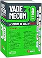 Vade Mecum Acadêmico de Direito Rideel