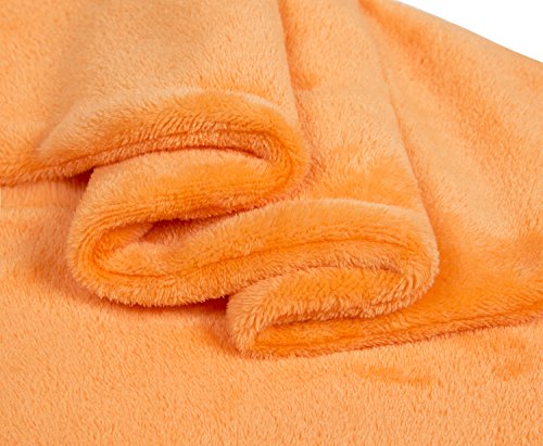 4 softan+Clownfish+Blanket+Sleeping+Children