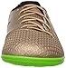 adidas Kids' Messi 16.3 J Indoor Soccer Cleat